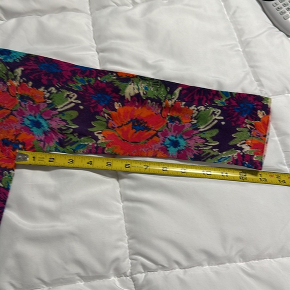 Garnet Hill 100% Merino Wool Sweater - Picture 7 of 8